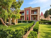 Продаётся 6-комн. дом/дача 450 м², пос. Шувеляны, photo 3 from 8