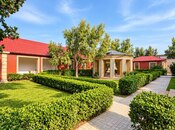 Продаётся 6-комн. дом/дача 450 м², пос. Шувеляны, photo 6 from 8
