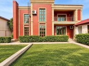 Продаётся 6-комн. дом/дача 450 м², пос. Шувеляны, photo 5 from 8