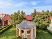 Продаётся 6-комн. дом/дача 450 м², пос. Шувеляны, photo 8 from 8