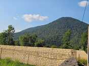 Satılır  torpaq 5 sot, photo 1 from 6