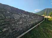 Satılır  torpaq 5 sot, photo 5 from 6