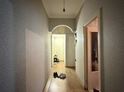 Satılır 2 otaqlı köhnə tikili 65 m², Qaraçuxur q., photo 4 from 8