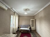 Satılır 2 otaqlı köhnə tikili 65 m², Qaraçuxur q., photo 3 from 8