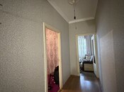 Satılır 2 otaqlı köhnə tikili 65 m², Qaraçuxur q., photo 7 from 8