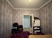 Satılır 2 otaqlı köhnə tikili 65 m², Qaraçuxur q., photo 6 from 8
