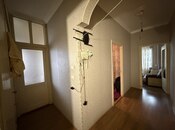 Satılır 2 otaqlı köhnə tikili 65 m², Qaraçuxur q., photo 8 from 8