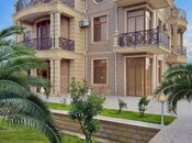 Satılır 7 otaqlı həyət evi/bağ evi 1 000 m², Şüvəlan q., photo 8 from 8