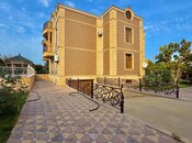 Satılır 7 otaqlı həyət evi/bağ evi 1 000 m², Şüvəlan q., photo 6 from 8