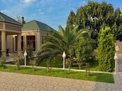 Satılır 7 otaqlı həyət evi/bağ evi 1 000 m², Şüvəlan q., photo 3 from 8