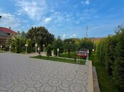 Satılır 7 otaqlı həyət evi/bağ evi 1 000 m², Şüvəlan q., photo 7 from 8