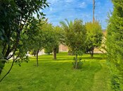 Satılır 7 otaqlı həyət evi/bağ evi 1 000 m², Şüvəlan q., photo 5 from 8