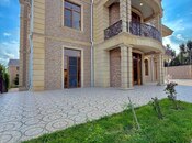 Satılır 7 otaqlı həyət evi/bağ evi 1 000 m², Şüvəlan q., photo 4 from 8