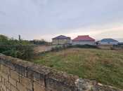 Satılır  torpaq 6 sot, photo 1 from 8