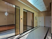 Продается 4-комн. дом/дача 160 м², пос. Шувеляны, photo 7 from 8