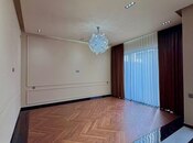 Продается 4-комн. дом/дача 160 м², пос. Шувеляны, photo 8 from 8