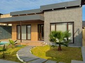 Продается 4-комн. дом/дача 160 м², пос. Шувеляны, photo 2 from 8