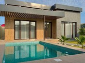 Продается 4-комн. дом/дача 160 м², пос. Шувеляны, photo 5 from 8