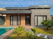 Продается 4-комн. дом/дача 160 м², пос. Шувеляны, photo 1 from 8