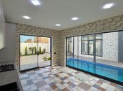 Продается 4-комн. дом/дача 160 м², пос. Шувеляны, photo 6 from 8