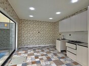 Продается 4-комн. дом/дача 160 м², пос. Шувеляны, photo 5 from 8