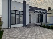 Продается 4-комн. дом/дача 160 м², пос. Шувеляны, photo 1 from 8