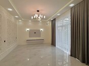 Продается 4-комн. дом/дача 160 м², пос. Шувеляны, photo 8 from 8