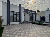 Продается 4-комн. дом/дача 160 м², пос. Шувеляны, photo 3 from 8