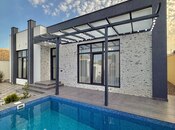 Продается 4-комн. дом/дача 160 м², пос. Шувеляны, photo 7 from 8