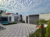 Продается 4-комн. дом/дача 160 м², пос. Шувеляны, photo 4 from 8