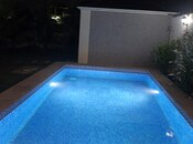 Продаётся 4-комн. дом/дача 155 м², пос. Мардакан, photo 2 from 8