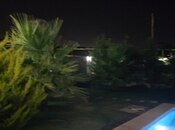 Продаётся 4-комн. дом/дача 155 м², пос. Мардакан, photo 3 from 8