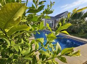 Продаётся 4-комн. дом/дача 155 м², пос. Мардакан, photo 8 from 8