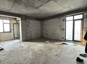 Satılır 2 otaqlı yeni tikili 105.6 m², Qara Qarayev m., photo 6 from 8