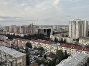 Satılır 2 otaqlı yeni tikili 105.6 m², Qara Qarayev m., photo 3 from 8