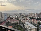 Satılır 2 otaqlı yeni tikili 105.6 m², Qara Qarayev m., photo 2 from 8