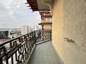 Satılır 2 otaqlı yeni tikili 105.6 m², Qara Qarayev m., photo 4 from 8