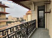 Satılır 2 otaqlı yeni tikili 105.6 m², Qara Qarayev m., photo 5 from 8