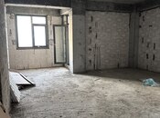 Satılır 2 otaqlı yeni tikili 105.6 m², Qara Qarayev m., photo 7 from 8