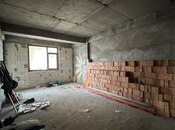 Satılır 2 otaqlı yeni tikili 105.6 m², Qara Qarayev m., photo 8 from 8