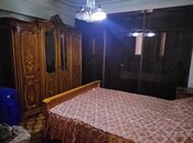 Satılır 3 otaqlı köhnə tikili 80 m², Şah İsmayıl Xətai m., photo 6 from 8