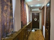 Satılır 3 otaqlı köhnə tikili 80 m², Şah İsmayıl Xətai m., photo 7 from 8