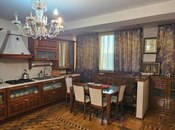 Satılır 3 otaqlı köhnə tikili 80 m², Şah İsmayıl Xətai m., photo 5 from 8