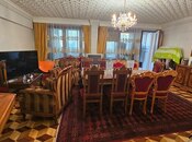 Satılır 3 otaqlı köhnə tikili 80 m², Şah İsmayıl Xətai m., photo 3 from 8