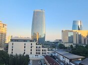 Satılır 3 otaqlı köhnə tikili 80 m², Şah İsmayıl Xətai m., photo 1 from 8