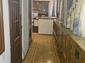 Satılır 3 otaqlı köhnə tikili 80 m², Şah İsmayıl Xətai m., photo 8 from 8