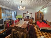 Satılır 3 otaqlı köhnə tikili 80 m², Şah İsmayıl Xətai m., photo 2 from 8