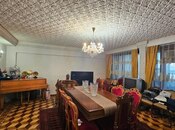Satılır 3 otaqlı köhnə tikili 80 m², Şah İsmayıl Xətai m., photo 4 from 8