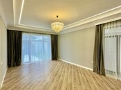 Satılır 4 otaqlı həyət evi/bağ evi 160 m², Şağan q., photo 8 from 8