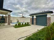 Satılır 4 otaqlı həyət evi/bağ evi 160 m², Şağan q., photo 6 from 8